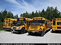 Carl_Brown_Bus_Line_14_11_South_Baymouth_130805