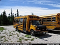 Carl_Brown_Bus_Line_22_South_Baymouth_130805a