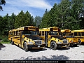 Carl_Brown_Bus_Line_SD5-117_SD8-342_South_Baymouth_130805