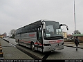 Akerlunds_Busstrafik_WYL110_Kristianstad_141123