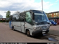 Alems_Buss_-_Taxi_SXG094_Emmaboda_090509