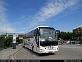 Alternativ_Trafik_DNM463_Lund_140606b