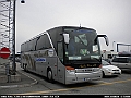 Aneby_Buss_TUZ883_Gedser_090815