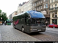 Armin_Schmidt_Reisen_LDSGS44_Malmo_080519