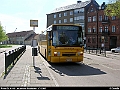 Arriva_6130_Landskrona_080507a