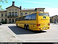 Arriva_6130_Landskrona_080507b