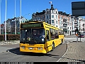 Arriva_6137_Helsingborg_090411a