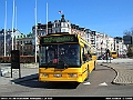 Arriva_6141_Helsingborg_090411