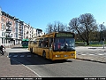 Arriva_6142_Helsingborg_090411