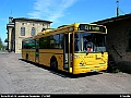 Arriva_6168_Landskrona_080507