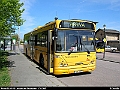 Arriva_6169_Landskrona_080507