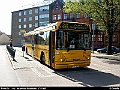 Arriva_6171_Landskrona_080507