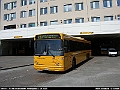 Arriva_6176_Helsingborg_090411