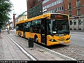 Arriva_6230_Malmo_070527