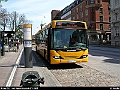 Arriva_6231_Malmo_080506