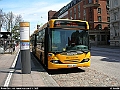 Arriva_6242_Malmo_080506