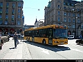 Arriva_6246_Malmo_080508