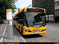 Arriva_6251_Malmo_070527