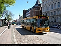 Arriva_6254_Malmo_080508