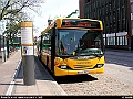 Arriva_6256_Malmo_080506