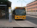 Arriva_6258_Malmo_080506