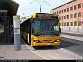 Arriva_6262_Malmo_080506