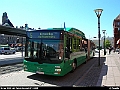 Arriva_6300_Malmo_080508