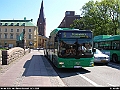 Arriva_6302_Malmo_080516