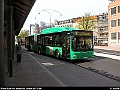 Arriva_6304_Malmo_080506