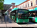 Arriva_6308_Malmo_080508