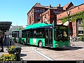 Arriva_6309_Malmo_080508b