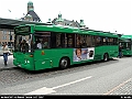 Arriva_6507_Malmo_070527