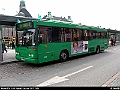 Arriva_6513_Malmo_070527