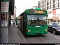 Arriva_6516_Malmo_080506