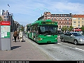 Arriva_6519_Malmo_080506