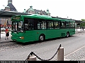 Arriva_6528_Malmo_070527