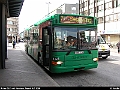 Arriva_6529_Malmo_080506