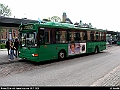 Arriva_6530_Malmo_070527