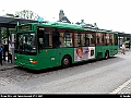 Arriva_6532_Malmo_070527