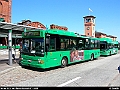 Arriva_6532_Malmo_080508