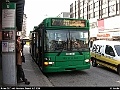 Arriva_6535_Malmo_080506