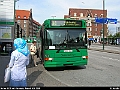 Arriva_6536_Malmo_080506