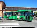 Arriva_6538_Malmo_080508