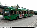 Arriva_6542_Malmo_070527