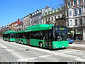 Arriva_6550_Helsingborg_090411