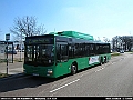 Arriva_6551_Helsingborg_090411