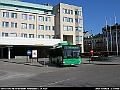 Arriva_6580_Helsingborg_090411