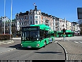 Arriva_6581_Helsingborg_090411