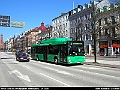 Arriva_6583_Helsingborg_090411a