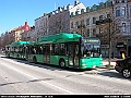 Arriva_6583_Helsingborg_090411b